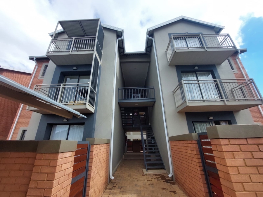 3 Bedroom Property for Sale in Montana Gauteng