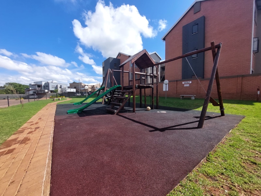 3 Bedroom Property for Sale in Montana Gauteng