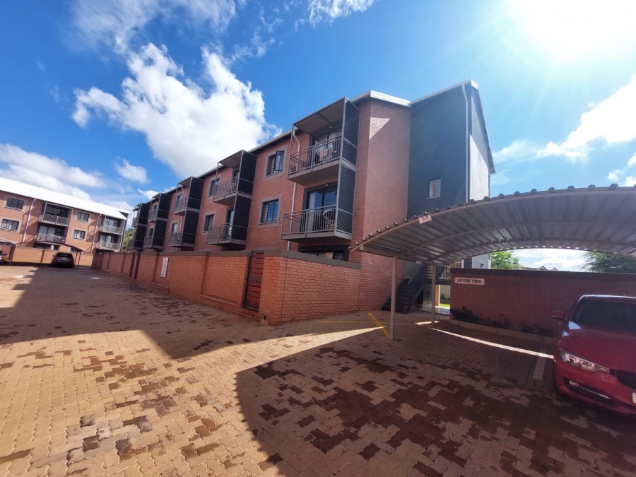 3 Bedroom Property for Sale in Montana Gauteng