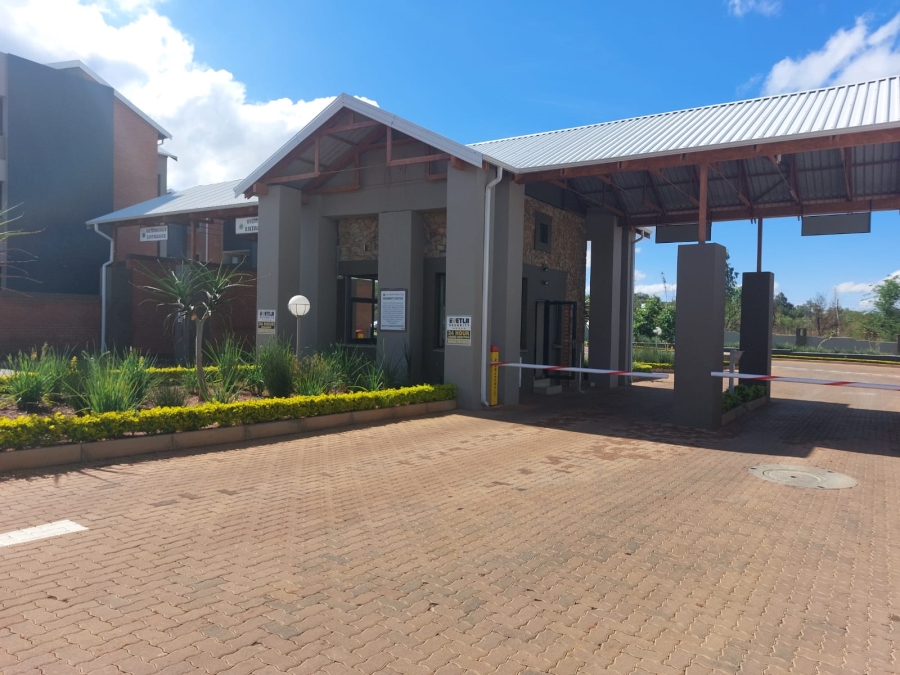3 Bedroom Property for Sale in Montana Gauteng