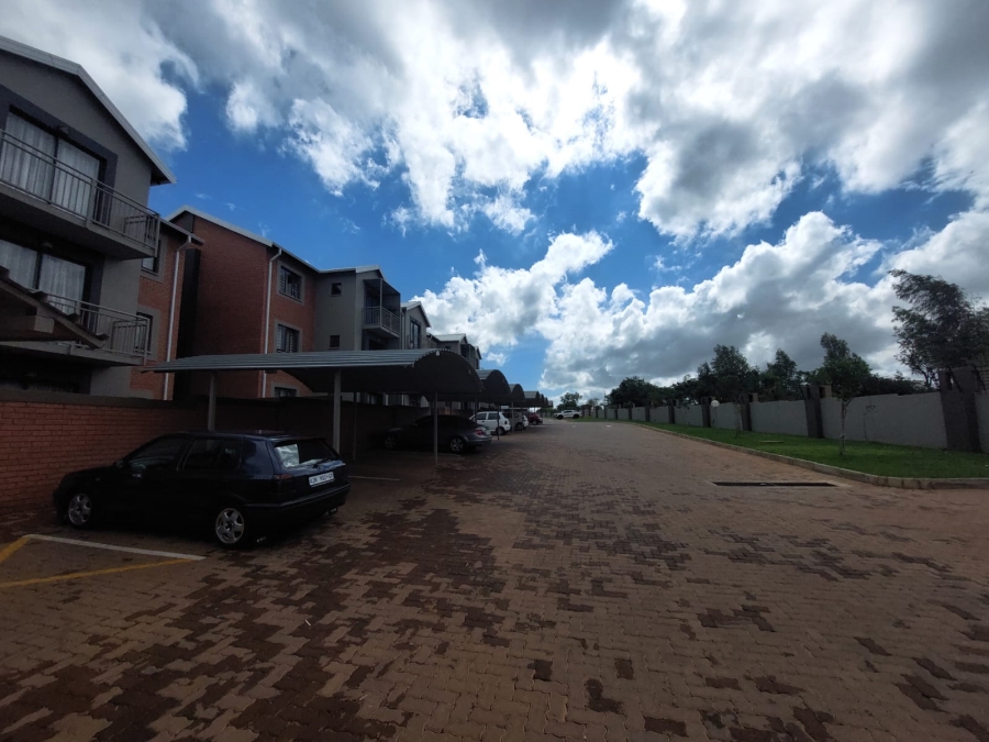 3 Bedroom Property for Sale in Montana Gauteng