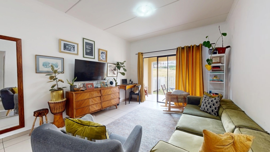 2 Bedroom Property for Sale in Lilianton Gauteng