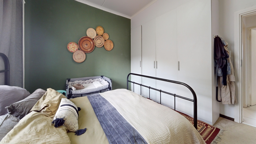 2 Bedroom Property for Sale in Lilianton Gauteng
