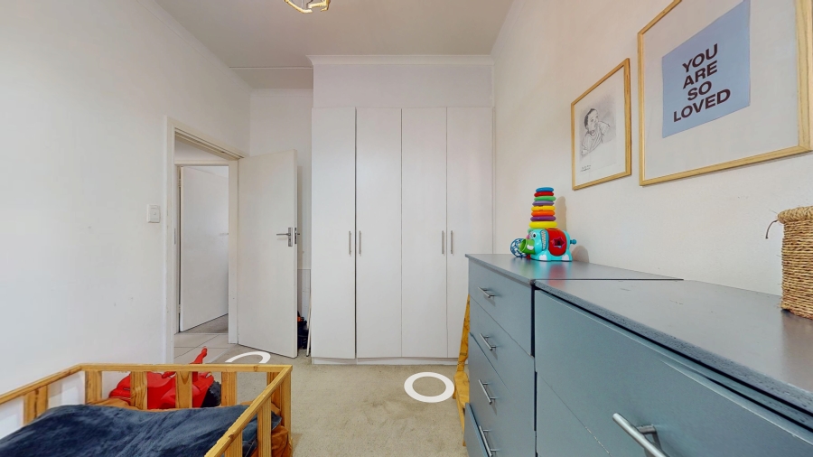 2 Bedroom Property for Sale in Lilianton Gauteng