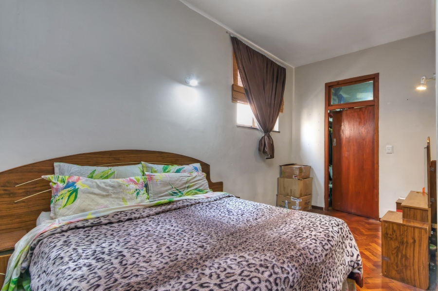 2 Bedroom Property for Sale in Johannesburg Central Gauteng