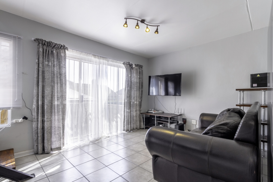 3 Bedroom Property for Sale in Wilgeheuwel Gauteng