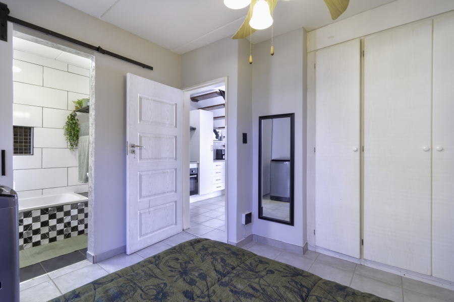 3 Bedroom Property for Sale in Wilgeheuwel Gauteng