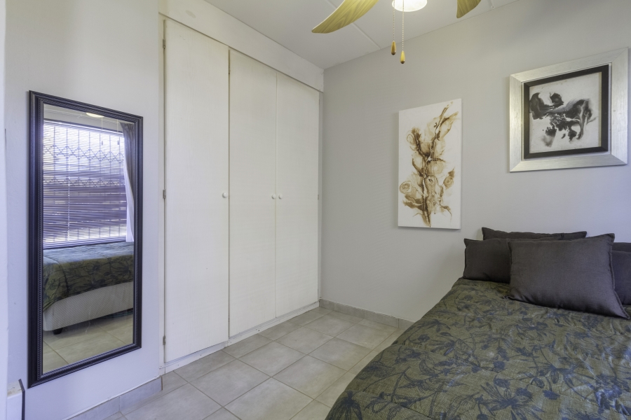 3 Bedroom Property for Sale in Wilgeheuwel Gauteng