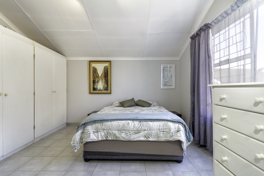 3 Bedroom Property for Sale in Wilgeheuwel Gauteng