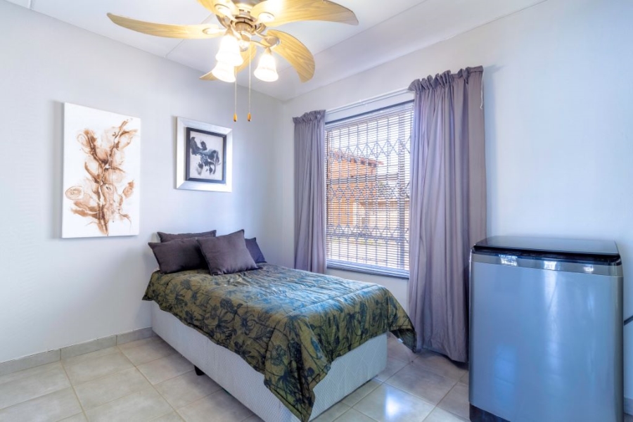 3 Bedroom Property for Sale in Wilgeheuwel Gauteng