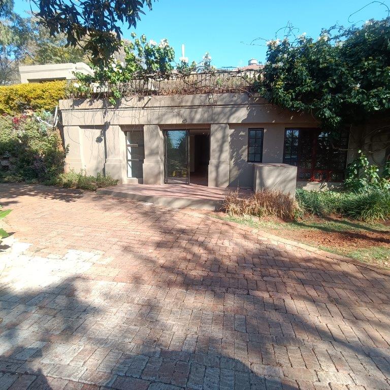 2 Bedroom Property for Sale in Northcliff Gauteng