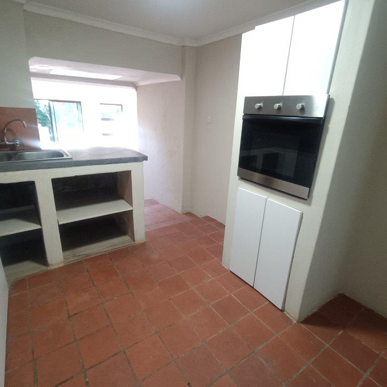 2 Bedroom Property for Sale in Northcliff Gauteng