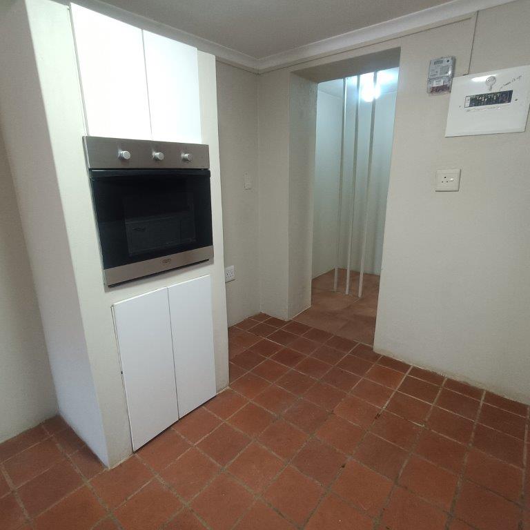 2 Bedroom Property for Sale in Northcliff Gauteng