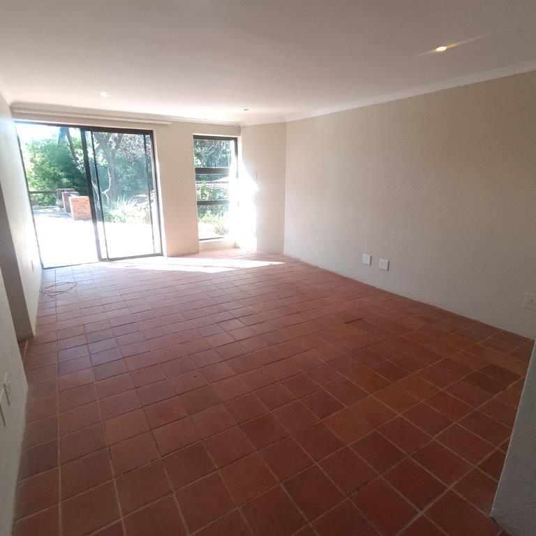 2 Bedroom Property for Sale in Northcliff Gauteng
