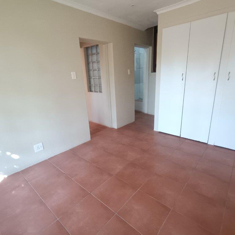 2 Bedroom Property for Sale in Northcliff Gauteng