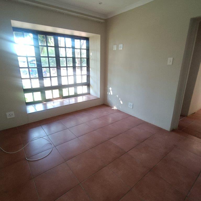 2 Bedroom Property for Sale in Northcliff Gauteng