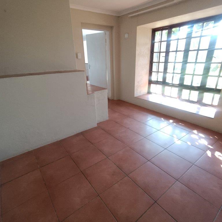 2 Bedroom Property for Sale in Northcliff Gauteng