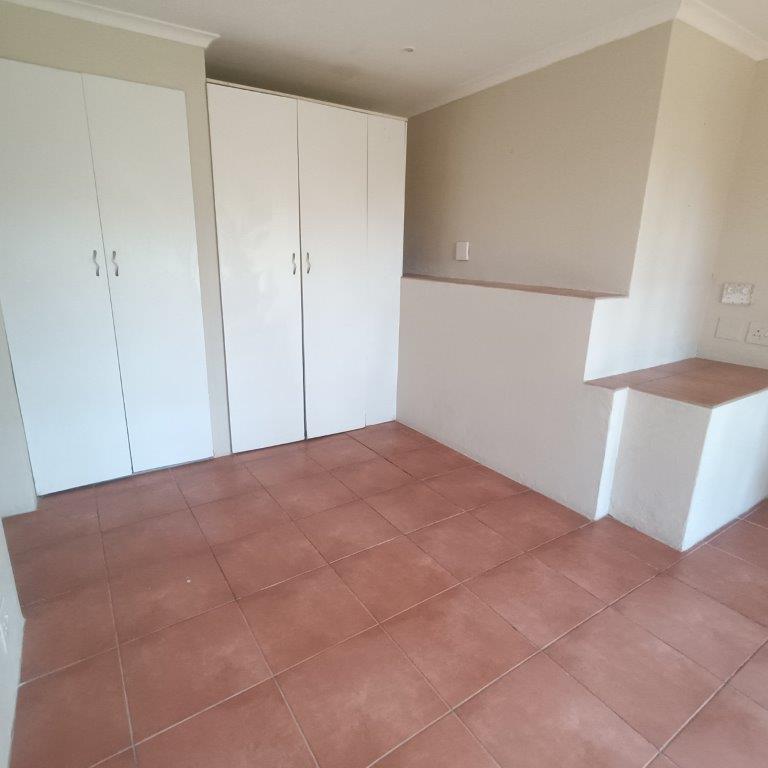 2 Bedroom Property for Sale in Northcliff Gauteng