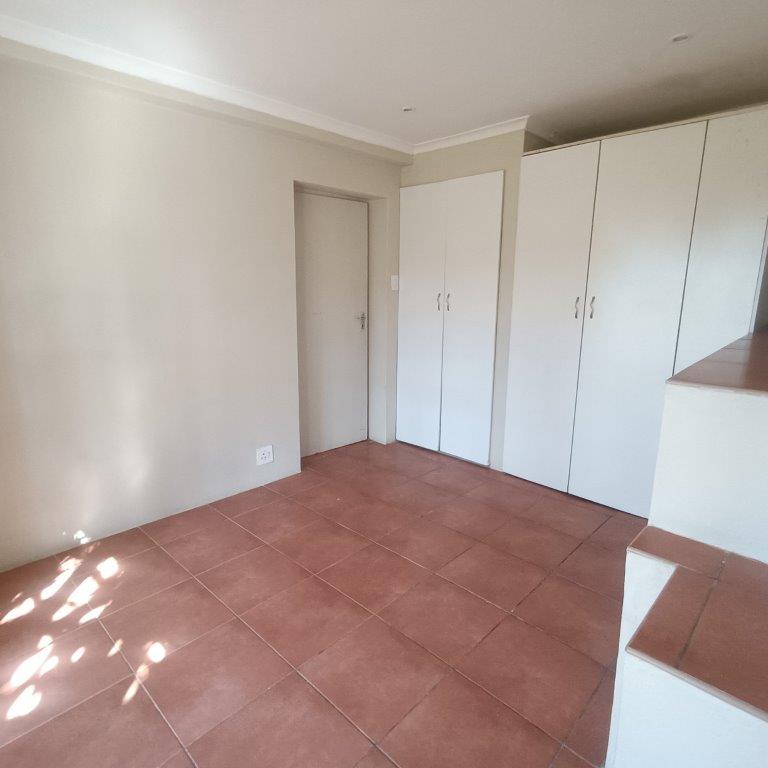 2 Bedroom Property for Sale in Northcliff Gauteng