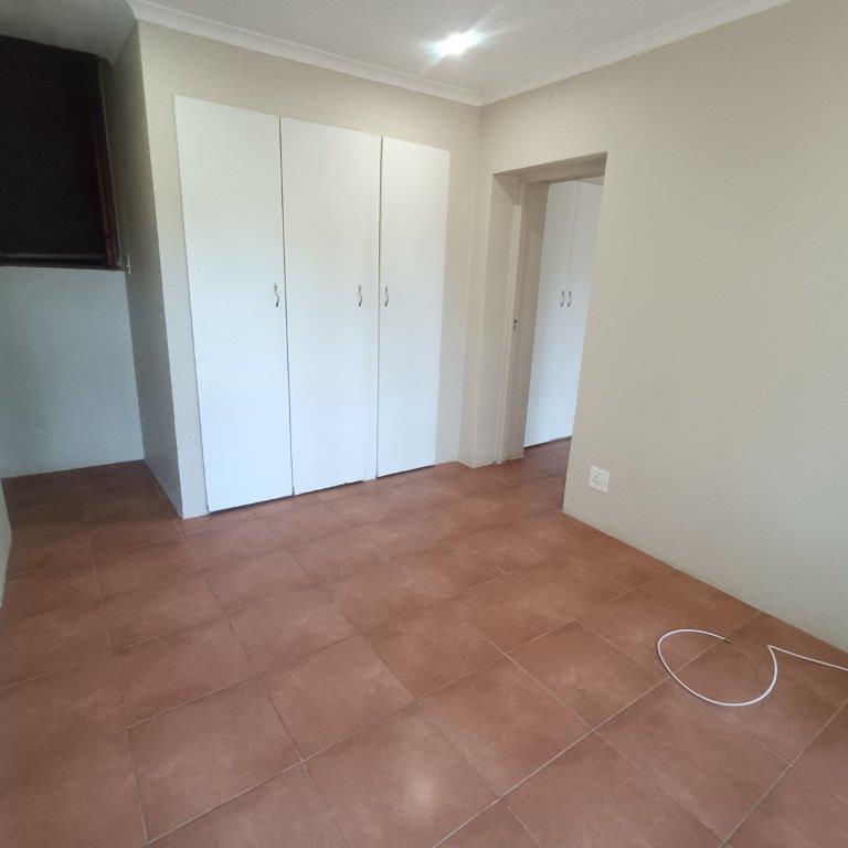 2 Bedroom Property for Sale in Northcliff Gauteng