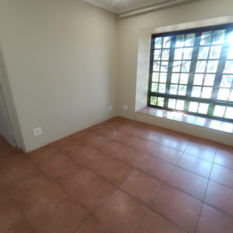 2 Bedroom Property for Sale in Northcliff Gauteng