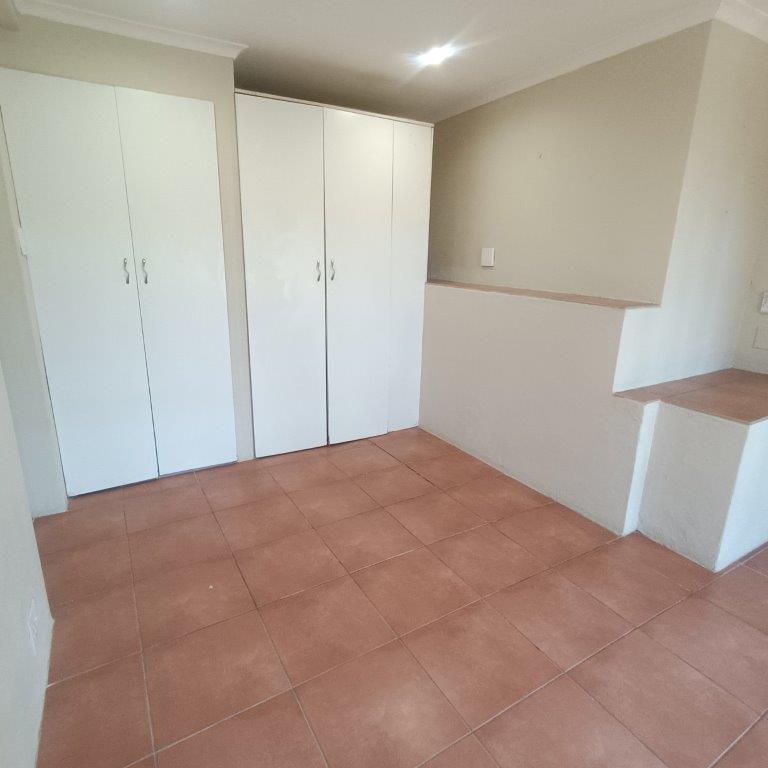 2 Bedroom Property for Sale in Northcliff Gauteng