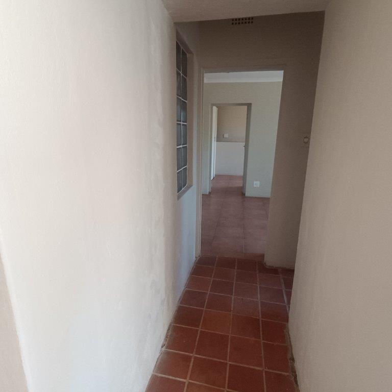 2 Bedroom Property for Sale in Northcliff Gauteng