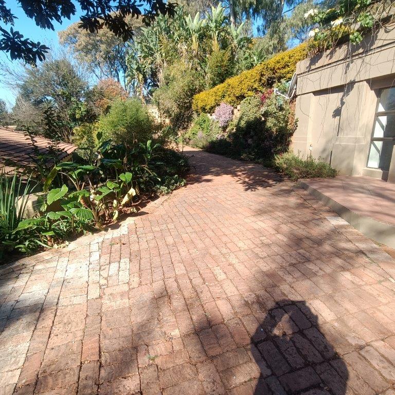 2 Bedroom Property for Sale in Northcliff Gauteng