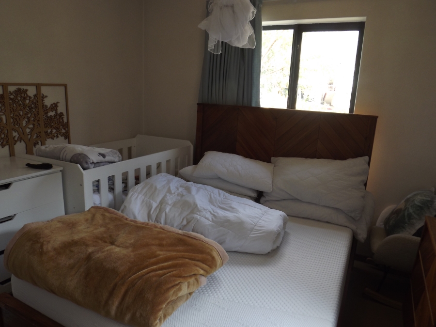 To Let 2 Bedroom Property for Rent in Jackal Creek Golf Estate Gauteng