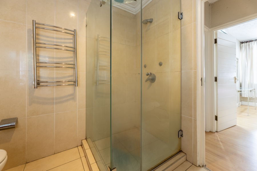 4 Bedroom Property for Sale in Dainfern Golf Estate Gauteng