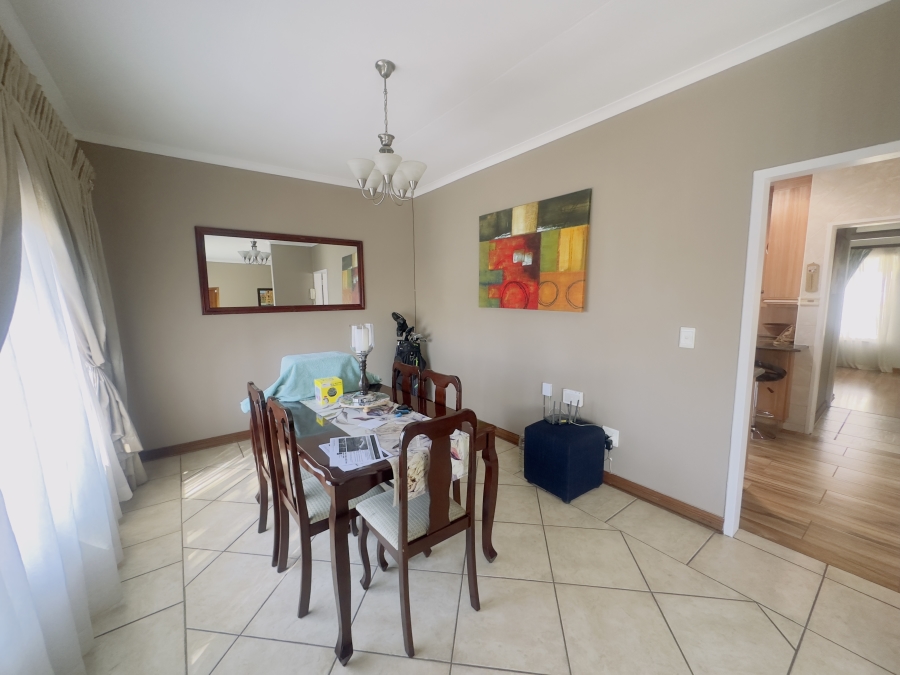 3 Bedroom Property for Sale in South Crest Gauteng