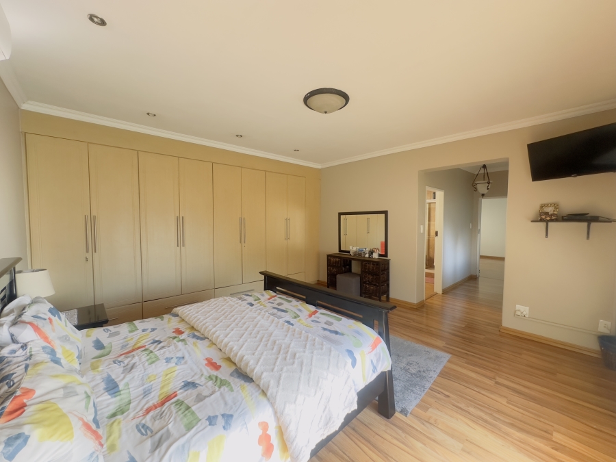 3 Bedroom Property for Sale in South Crest Gauteng