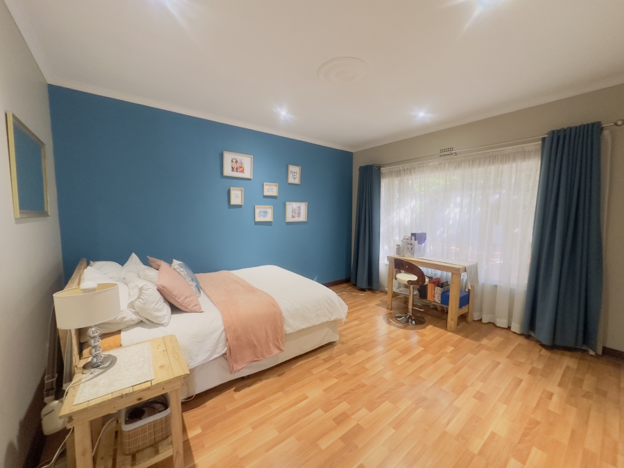 3 Bedroom Property for Sale in South Crest Gauteng