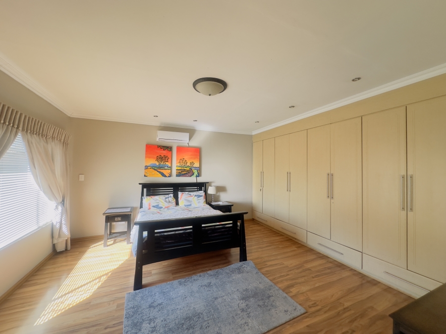 3 Bedroom Property for Sale in South Crest Gauteng