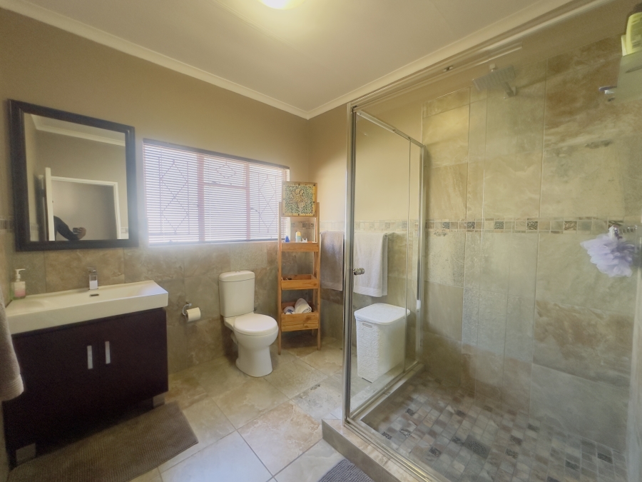3 Bedroom Property for Sale in South Crest Gauteng