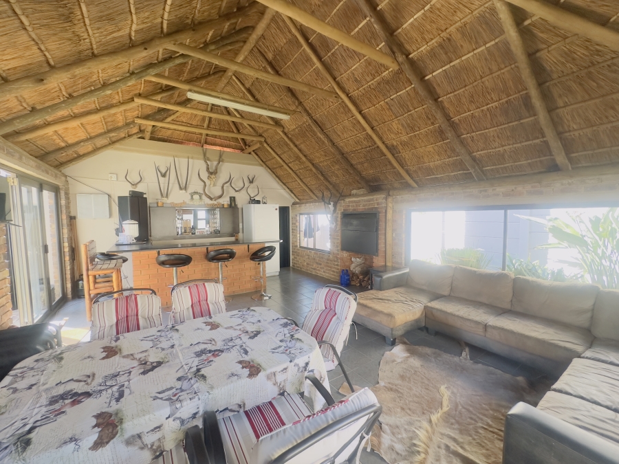 3 Bedroom Property for Sale in South Crest Gauteng