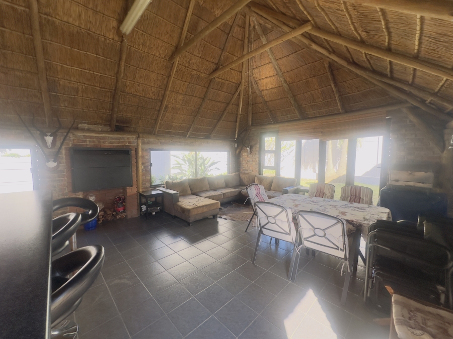 3 Bedroom Property for Sale in South Crest Gauteng