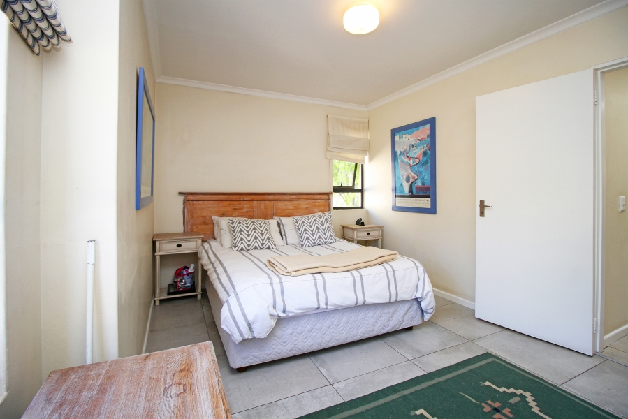 To Let 2 Bedroom Property for Rent in Bryanston Gauteng