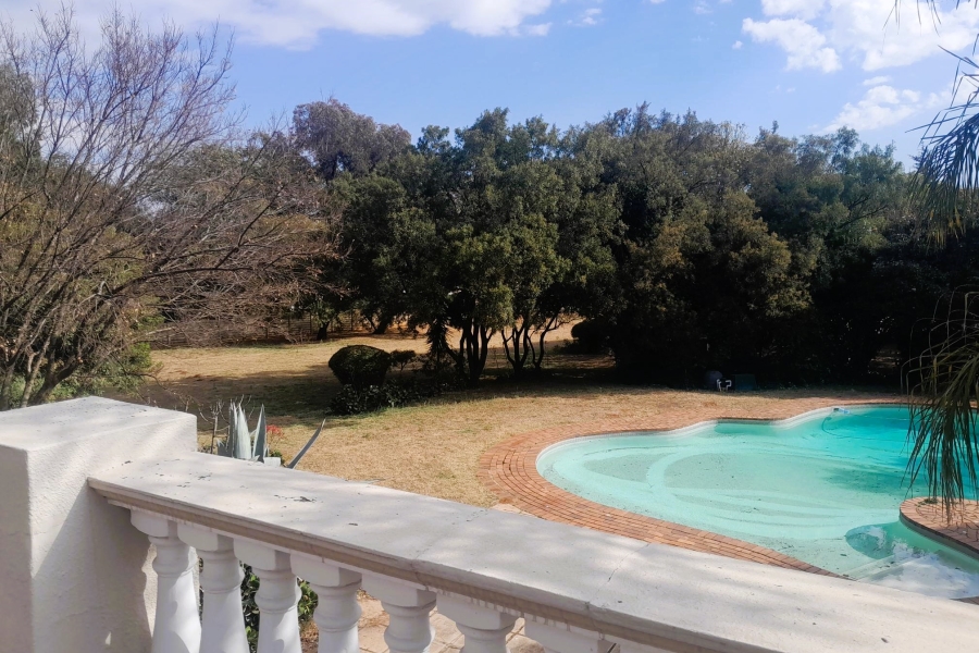 3 Bedroom Property for Sale in Glen Austin Gauteng
