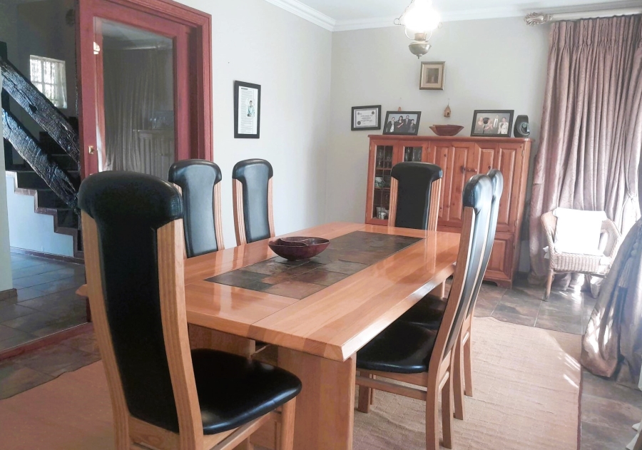 3 Bedroom Property for Sale in Glen Austin Gauteng