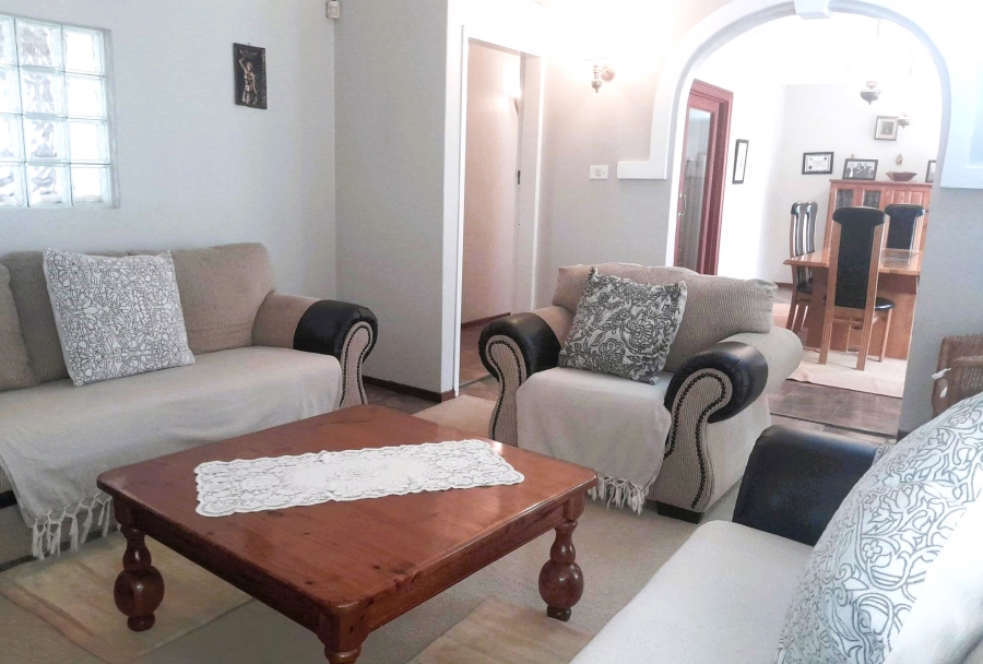 3 Bedroom Property for Sale in Glen Austin Gauteng
