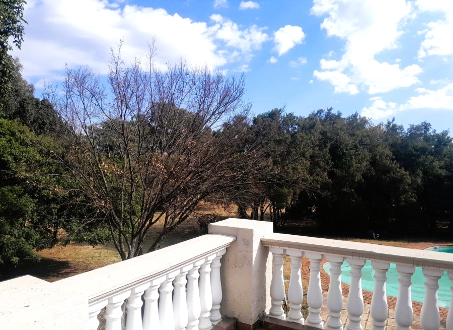 3 Bedroom Property for Sale in Glen Austin Gauteng