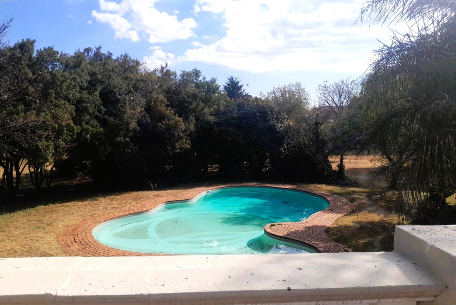 3 Bedroom Property for Sale in Glen Austin Gauteng