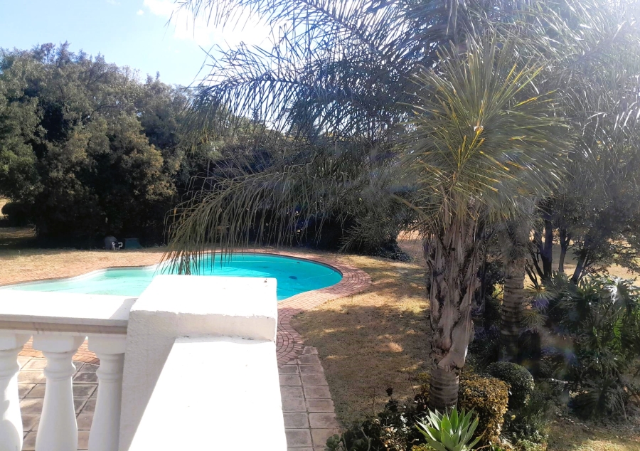 3 Bedroom Property for Sale in Glen Austin Gauteng