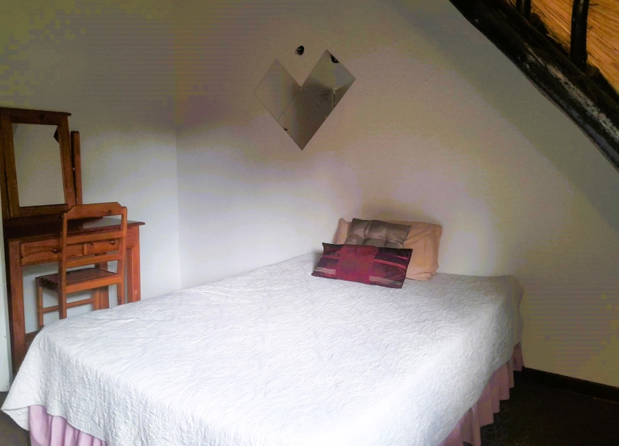 3 Bedroom Property for Sale in Glen Austin Gauteng