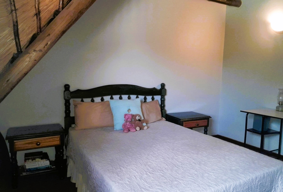 3 Bedroom Property for Sale in Glen Austin Gauteng