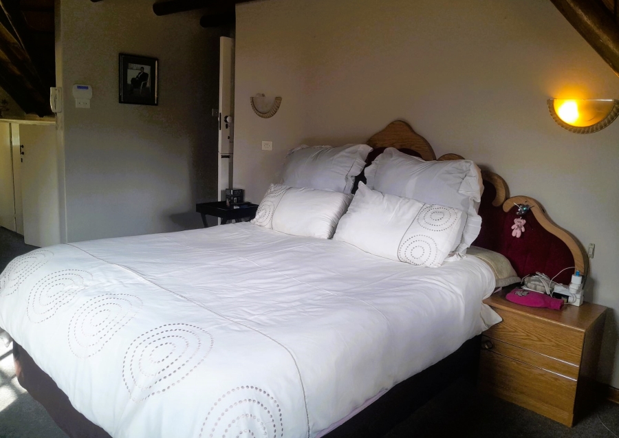 3 Bedroom Property for Sale in Glen Austin Gauteng