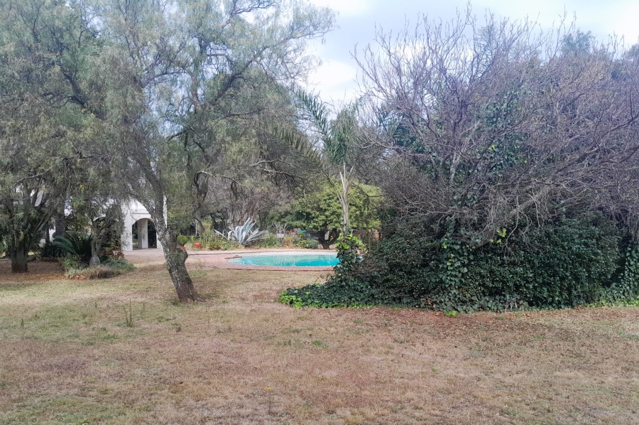 3 Bedroom Property for Sale in Glen Austin Gauteng