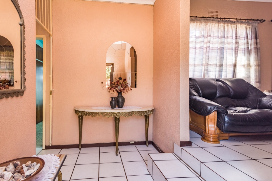 3 Bedroom Property for Sale in Breaunanda Gauteng