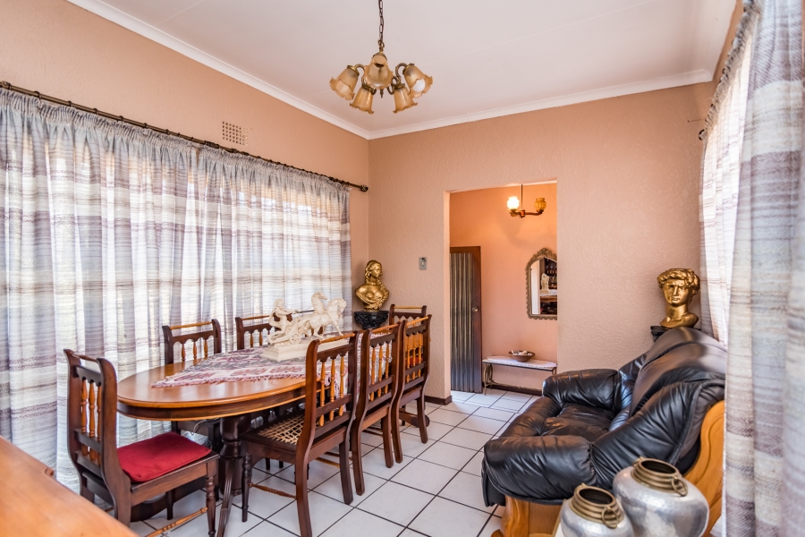 3 Bedroom Property for Sale in Breaunanda Gauteng